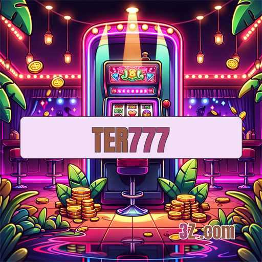 Baixar Jogos Imperdíveis no ter777.com para Você