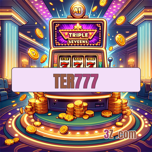 Paga: Transforme Sua Experiência de Jogo no Ter777