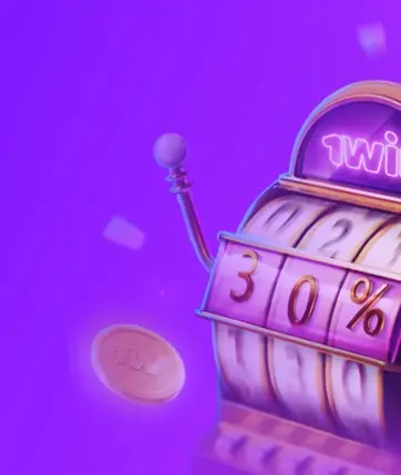ter777.com bonus