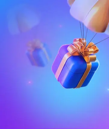 ter777.com bonus banner