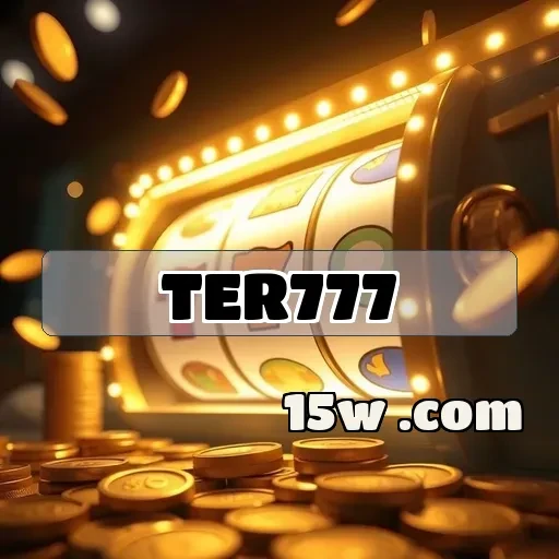 ter777.com Jogos