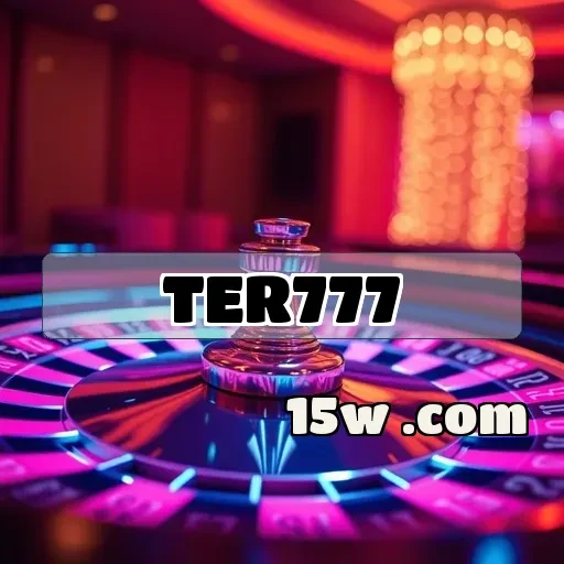 ter777.com Eventos Esportivos