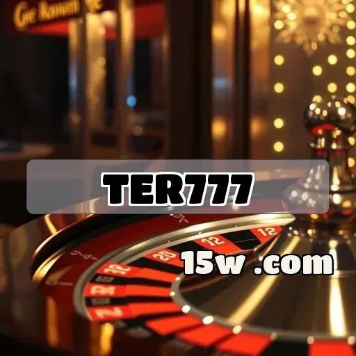 ter777.com Suporte 24/7
