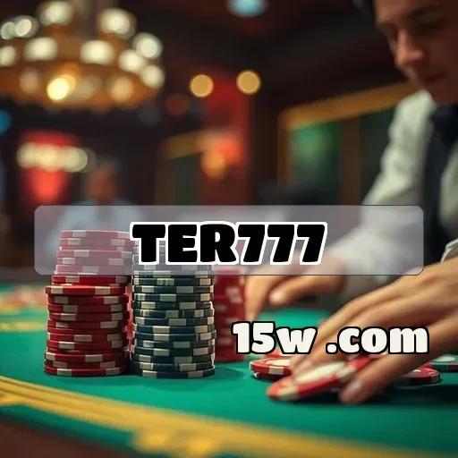ter777.com VIP