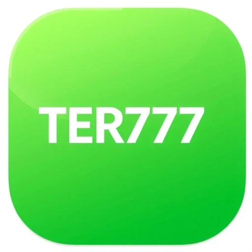 ter777.com