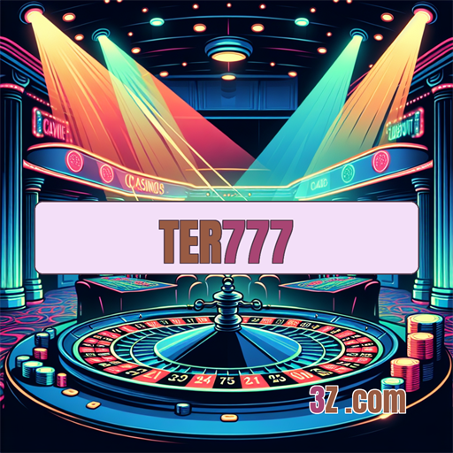Segredos Vips de Ter777: A Experiência que Transforma Jogos